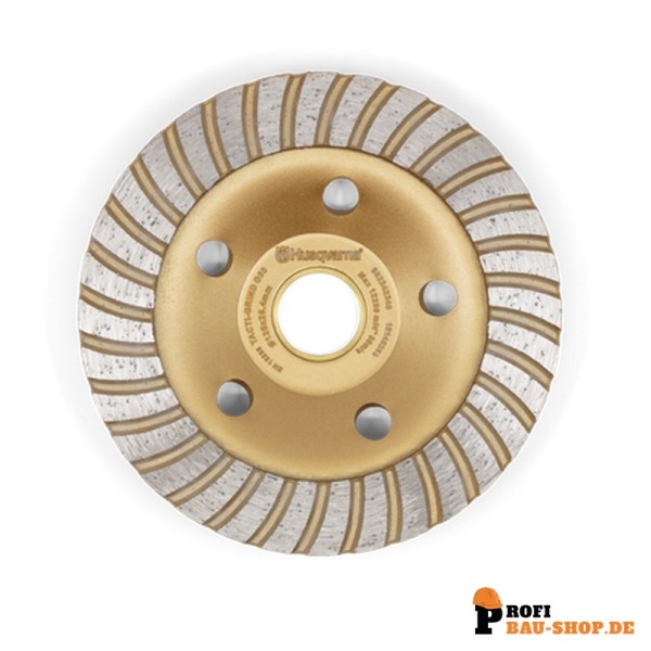 husqvarna/Husqvarna_582242240