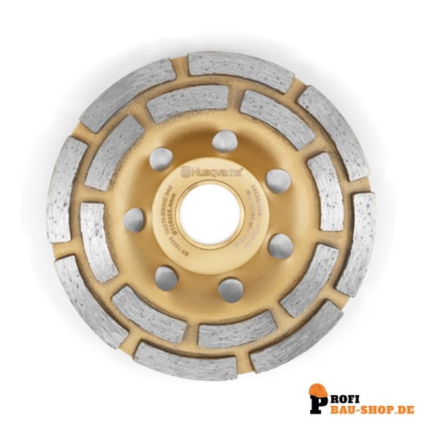 husqvarna/Husqvarna_582242340