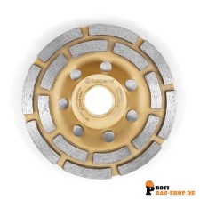 husqvarna/Husqvarna_582242360