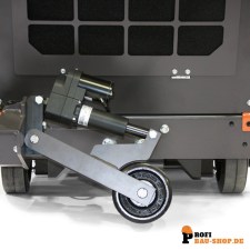 husqvarna/Husqvarna_582307801