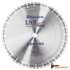 husqvarna/Husqvarna_583800602