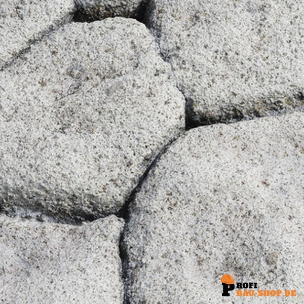 husqvarna/Husqvarna_583802301_6