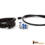 husqvarna/Husqvarna_583807201