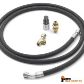 husqvarna/Husqvarna_583807303