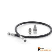 husqvarna/Husqvarna_583807305