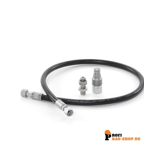 husqvarna/Husqvarna_583807305