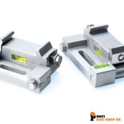 husqvarna/Husqvarna_583965701