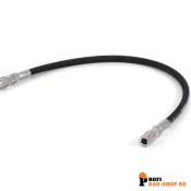 husqvarna/Husqvarna_585606901