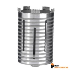 husqvarna/Husqvarna_586100401