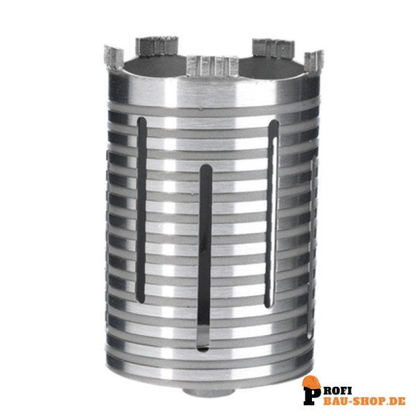 husqvarna/Husqvarna_586100501