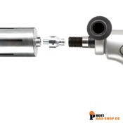 husqvarna/Husqvarna_586171701