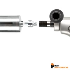 husqvarna/Husqvarna_586172001