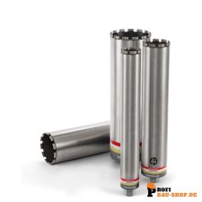 husqvarna/Husqvarna_586424604_3