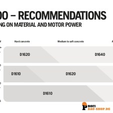 husqvarna/Husqvarna_586425711_4