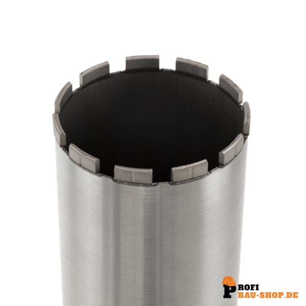 husqvarna/Husqvarna_586425911_2