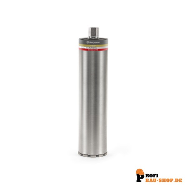 husqvarna/Husqvarna_586426206