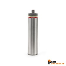 husqvarna/Husqvarna_586427704