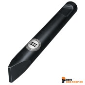 husqvarna/Husqvarna_586501002