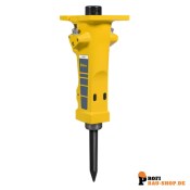 husqvarna/Husqvarna_586501301