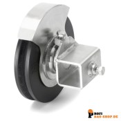 husqvarna/Husqvarna_586536701