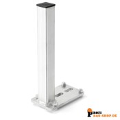 husqvarna/Husqvarna_586537201