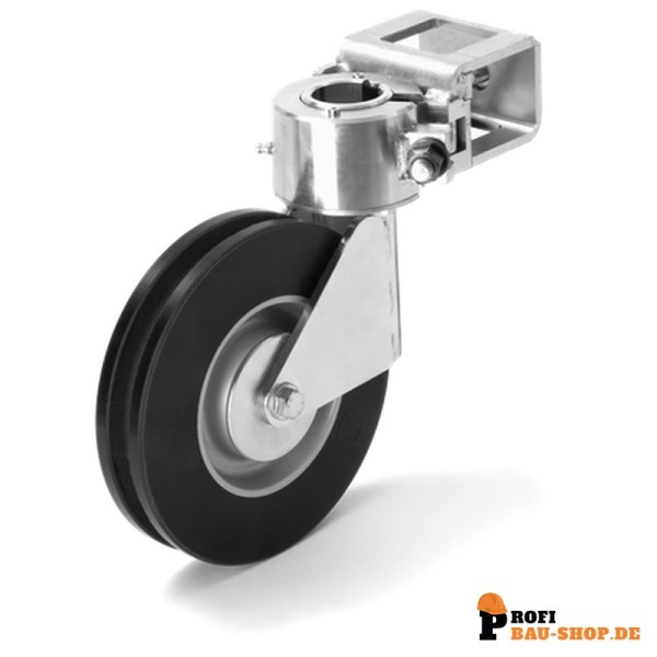 husqvarna/Husqvarna_586538401