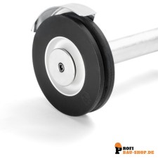 husqvarna/Husqvarna_586538701