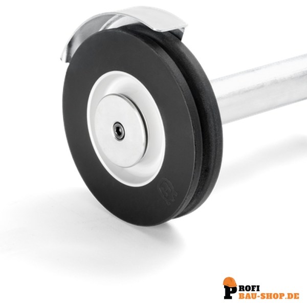 husqvarna/Husqvarna_586538701