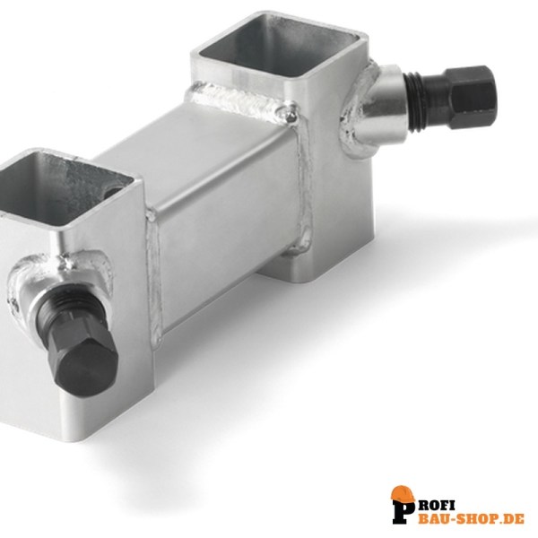 husqvarna/Husqvarna_586539201