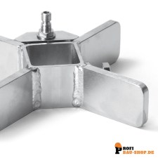 husqvarna/Husqvarna_586540501