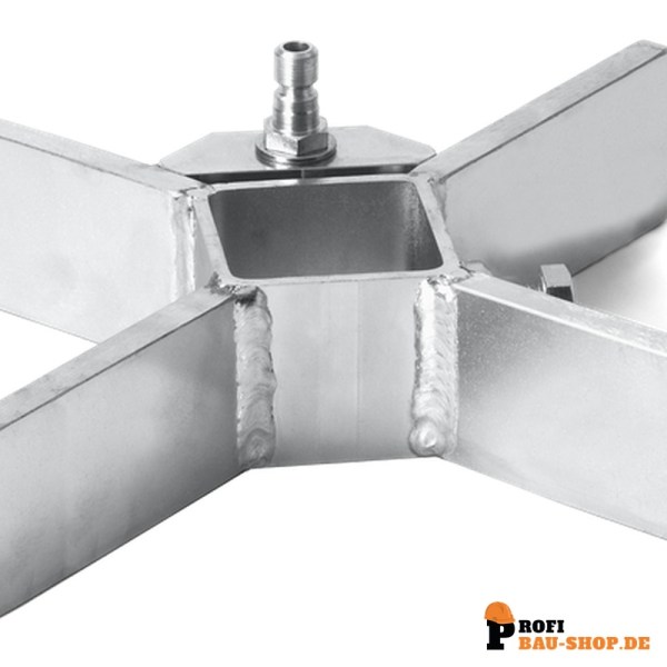 husqvarna/Husqvarna_586540801