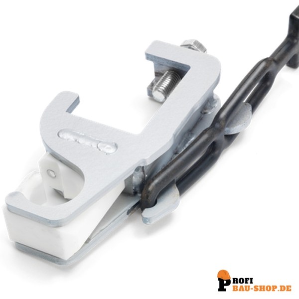 husqvarna/Husqvarna_586541101