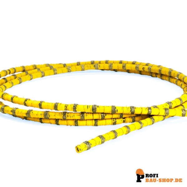 husqvarna/Husqvarna_586606901