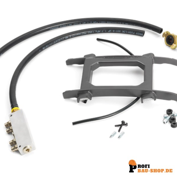 husqvarna/Husqvarna_586702501