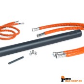 husqvarna/Husqvarna_586702802