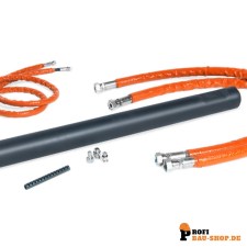 husqvarna/Husqvarna_586702802