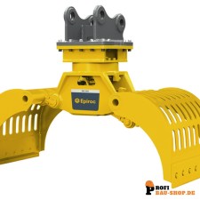 husqvarna/Husqvarna_586743001