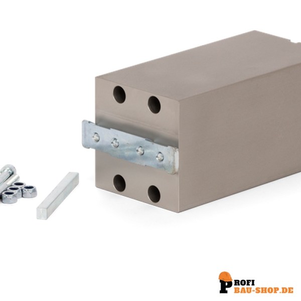 husqvarna/Husqvarna_586879901