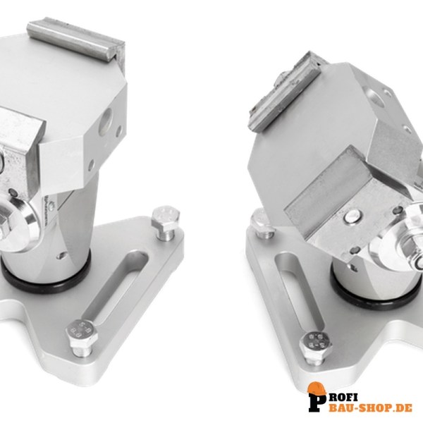 husqvarna/Husqvarna_587013501