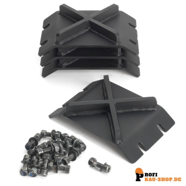 husqvarna/Husqvarna_587186301