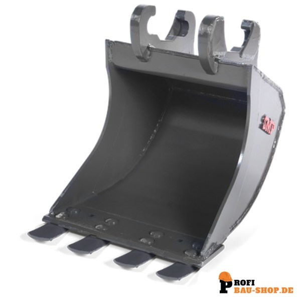 husqvarna/Husqvarna_587310701