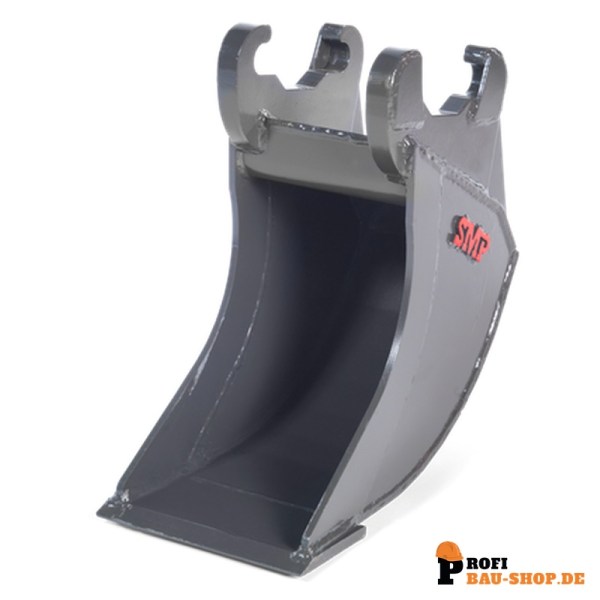 husqvarna/Husqvarna_587310801