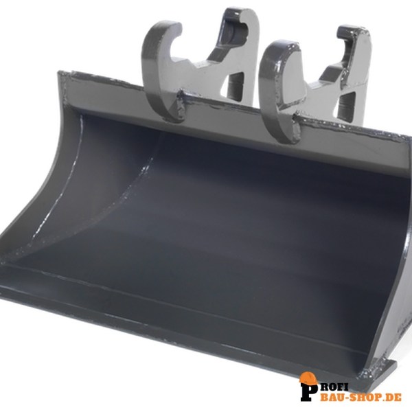 husqvarna/Husqvarna_587310901