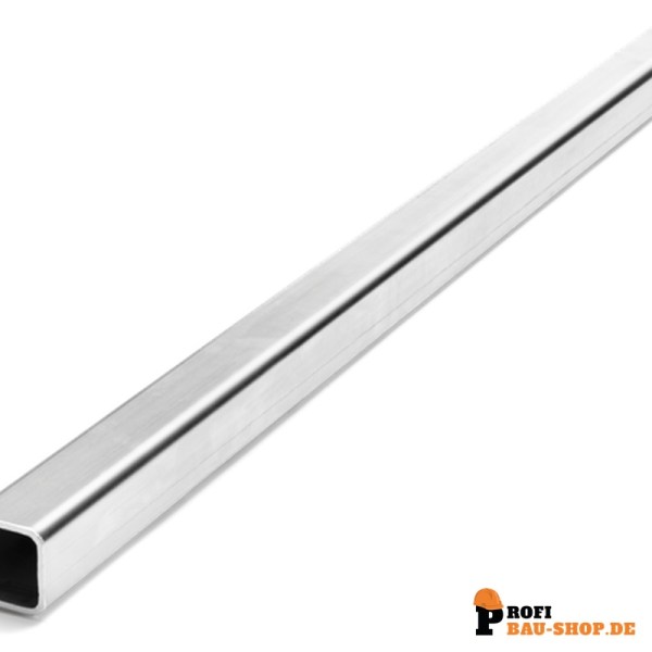 husqvarna/Husqvarna_587466901