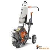 husqvarna/Husqvarna_587768401