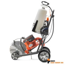 husqvarna/Husqvarna_587768401_2