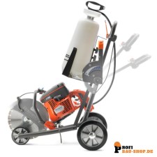 husqvarna/Husqvarna_587768401_3