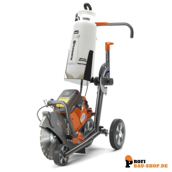 husqvarna/Husqvarna_587768401