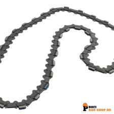 husqvarna/Husqvarna_588150403