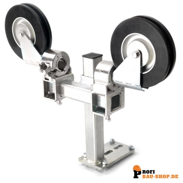 husqvarna/Husqvarna_588730401